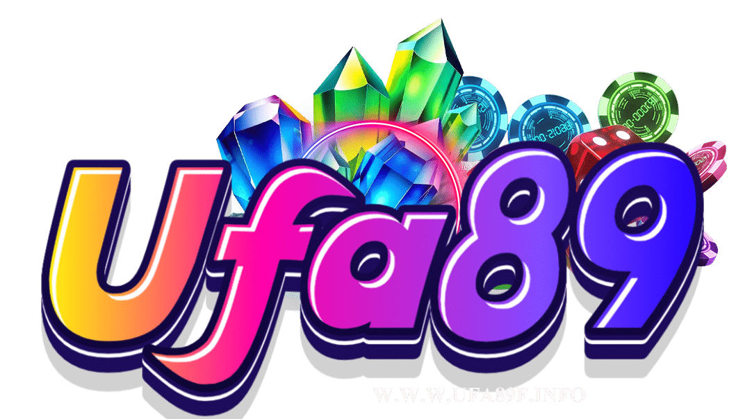 ufa89f