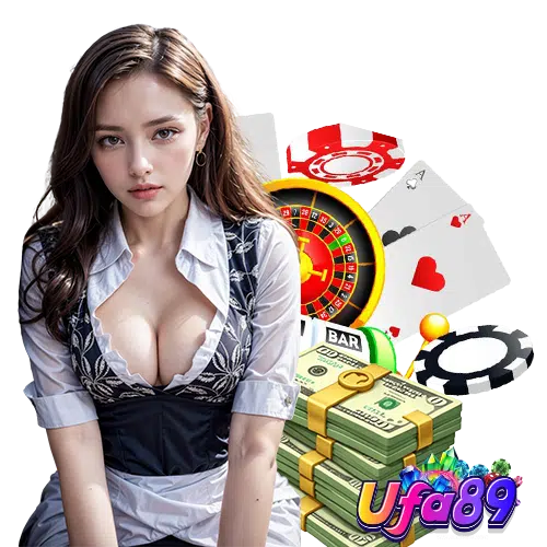 ufa89 ไม่ผ่านเอเย่นต์